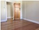 74 Clare Street, New Town TAS 7008
