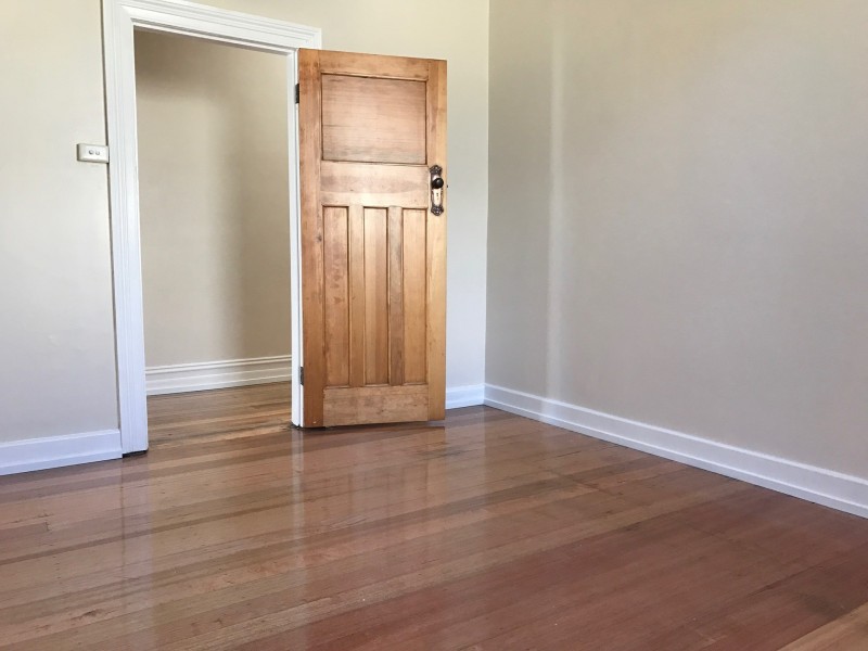 74 Clare Street, New Town TAS 7008