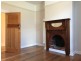 74 Clare Street, New Town TAS 7008