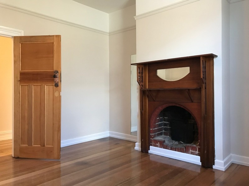 74 Clare Street, New Town TAS 7008