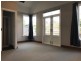 74 Clare Street, New Town TAS 7008