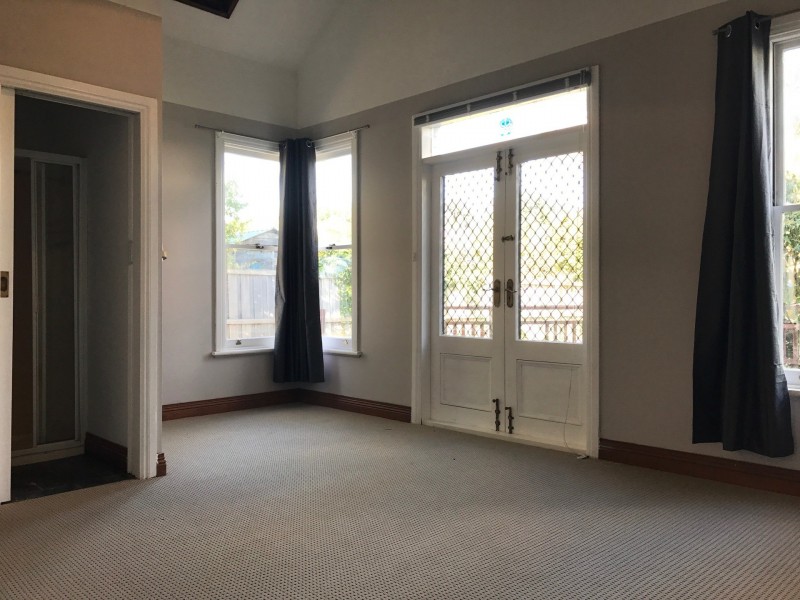 74 Clare Street, New Town TAS 7008