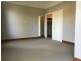 74 Clare Street, New Town TAS 7008