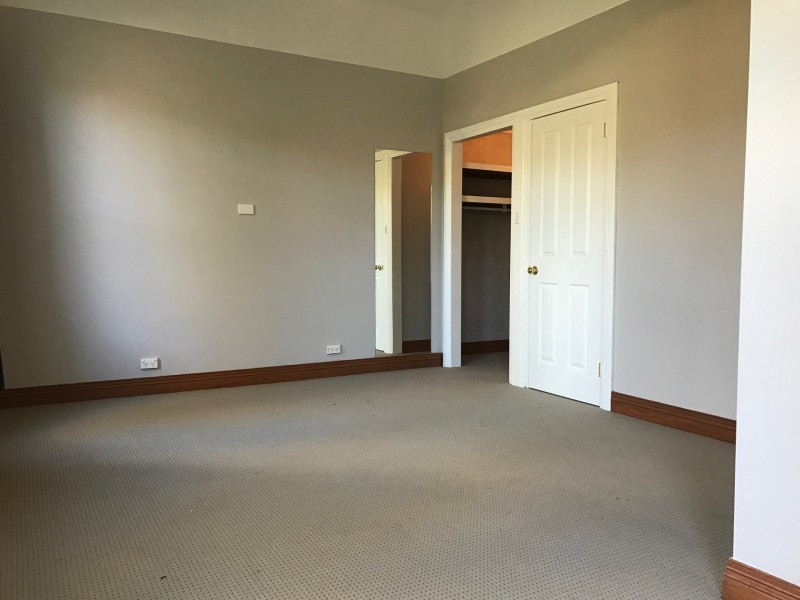 74 Clare Street, New Town TAS 7008