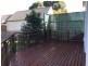 74 Clare Street, New Town TAS 7008