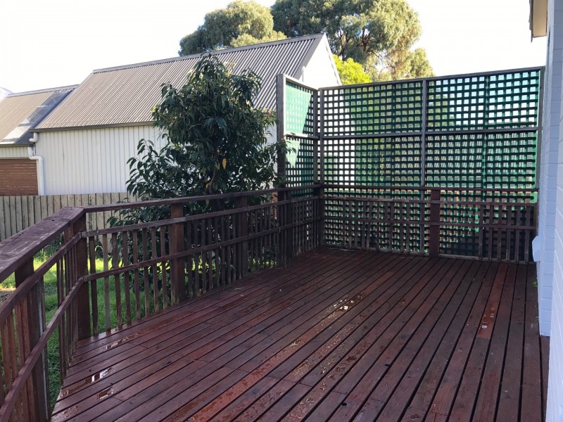 74 Clare Street, New Town TAS 7008