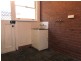 74 Clare Street, New Town TAS 7008