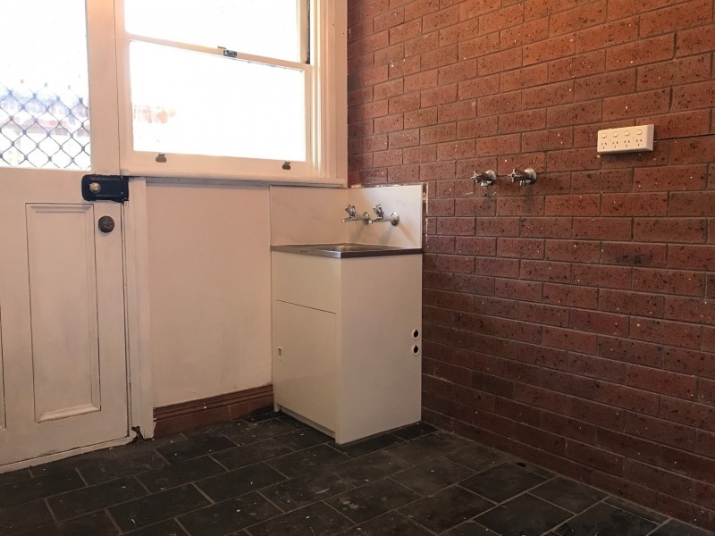 74 Clare Street, New Town TAS 7008