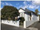 74 Clare Street, New Town TAS 7008