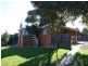 235 Redwood Road, Kingston TAS 7050