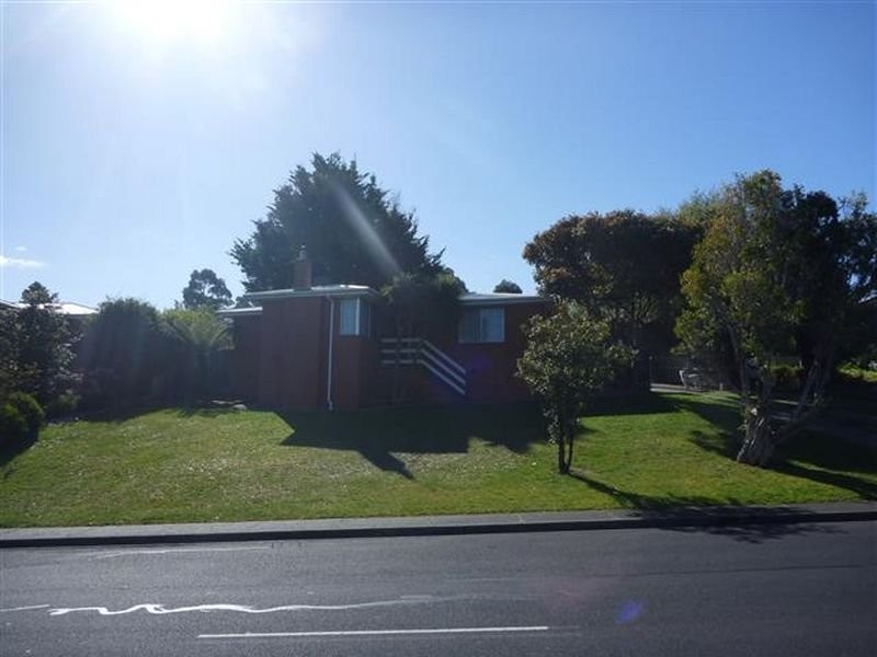 235 Redwood Road, Kingston TAS 7050