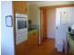 235 Redwood Road, Kingston TAS 7050