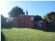 235 Redwood Road, Kingston TAS 7050
