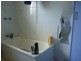 235 Redwood Road, Kingston TAS 7050