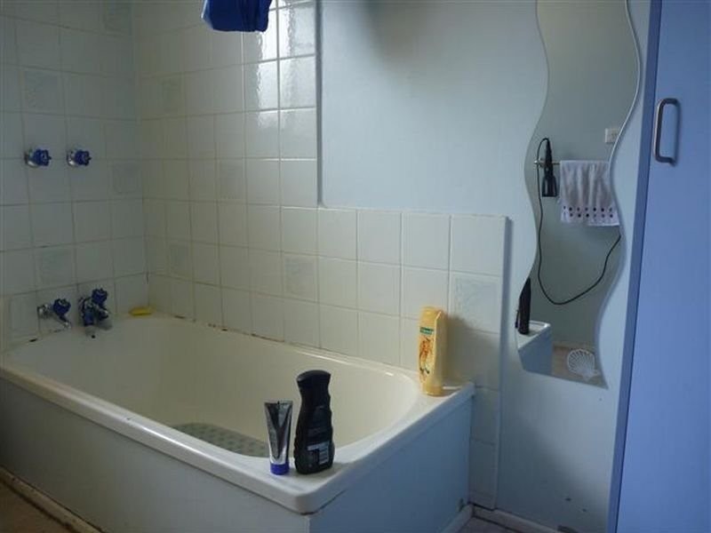 235 Redwood Road, Kingston TAS 7050