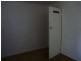 235 Redwood Road, Kingston TAS 7050
