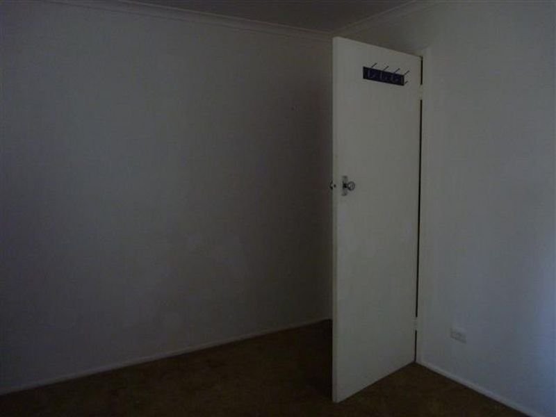 235 Redwood Road, Kingston TAS 7050