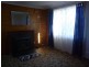235 Redwood Road, Kingston TAS 7050