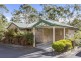 24/571 Nelson Road, Mount Nelson TAS 7007