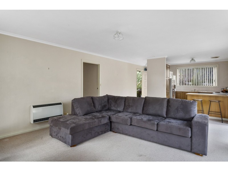 24/571 Nelson Road, Mount Nelson TAS 7007