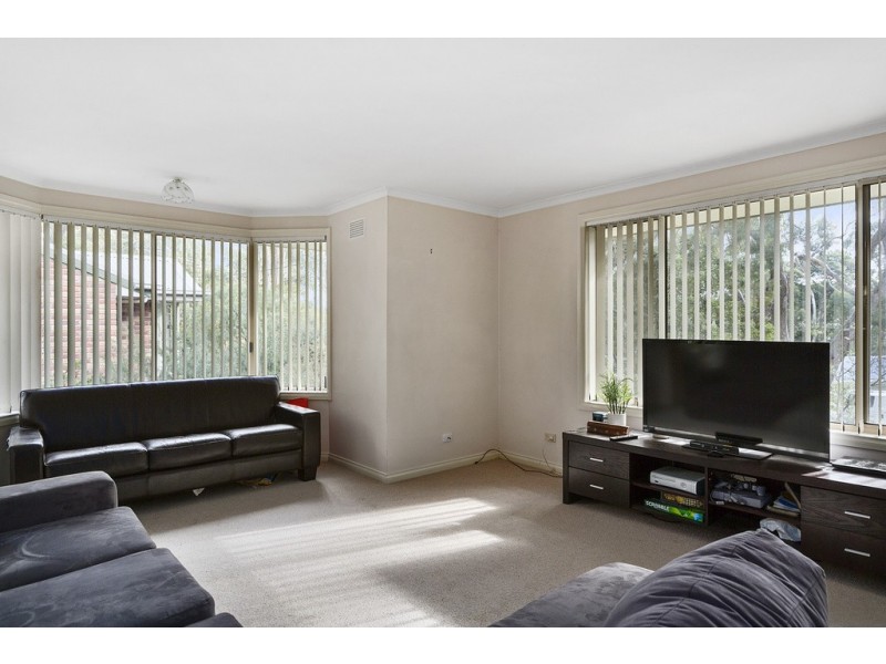 24/571 Nelson Road, Mount Nelson TAS 7007