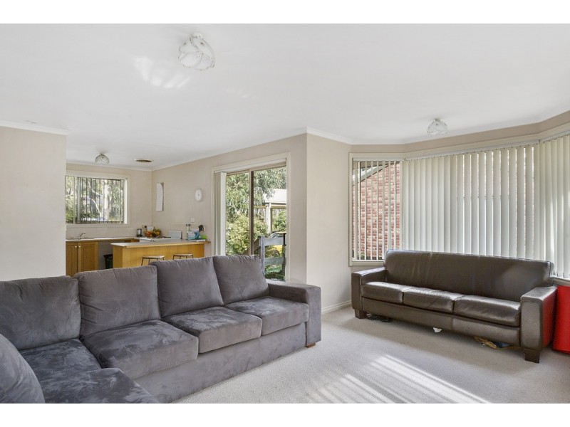 24/571 Nelson Road, Mount Nelson TAS 7007