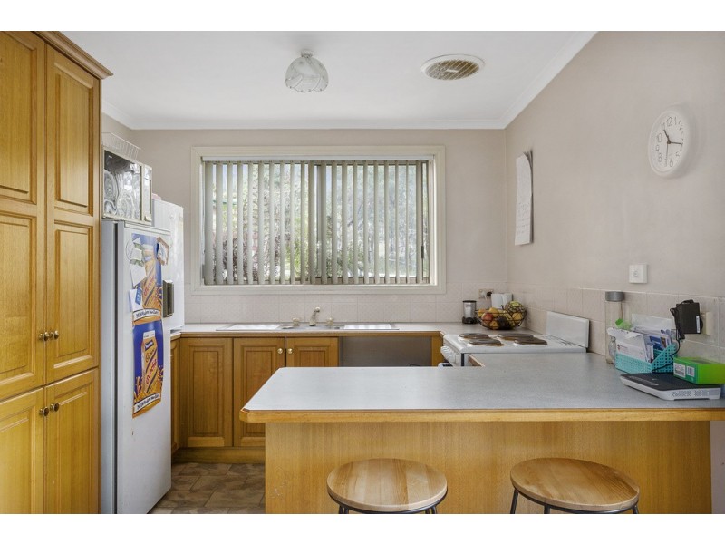24/571 Nelson Road, Mount Nelson TAS 7007