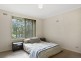 24/571 Nelson Road, Mount Nelson TAS 7007
