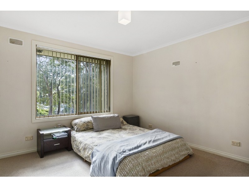 24/571 Nelson Road, Mount Nelson TAS 7007