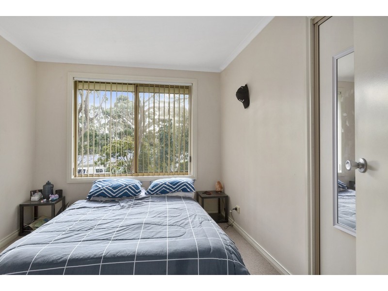 24/571 Nelson Road, Mount Nelson TAS 7007