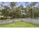 24/571 Nelson Road, Mount Nelson TAS 7007