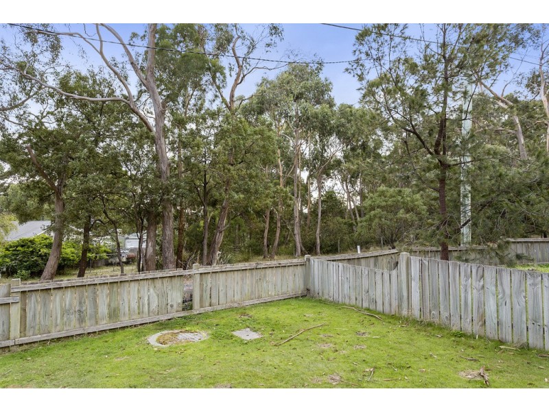 24/571 Nelson Road, Mount Nelson TAS 7007