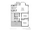 24/571 Nelson Road, Mount Nelson TAS 7007 Floorplan