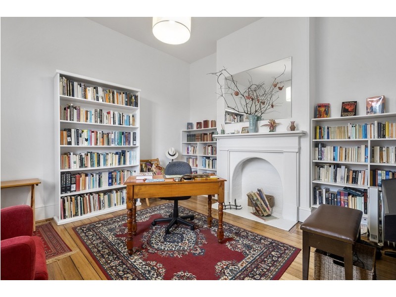 16 Star Street, Sandy Bay TAS 7005