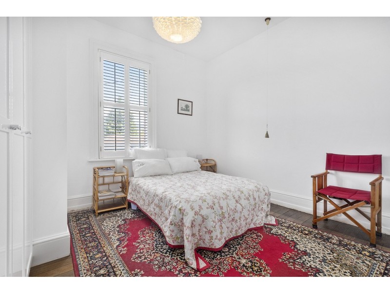 16 Star Street, Sandy Bay TAS 7005