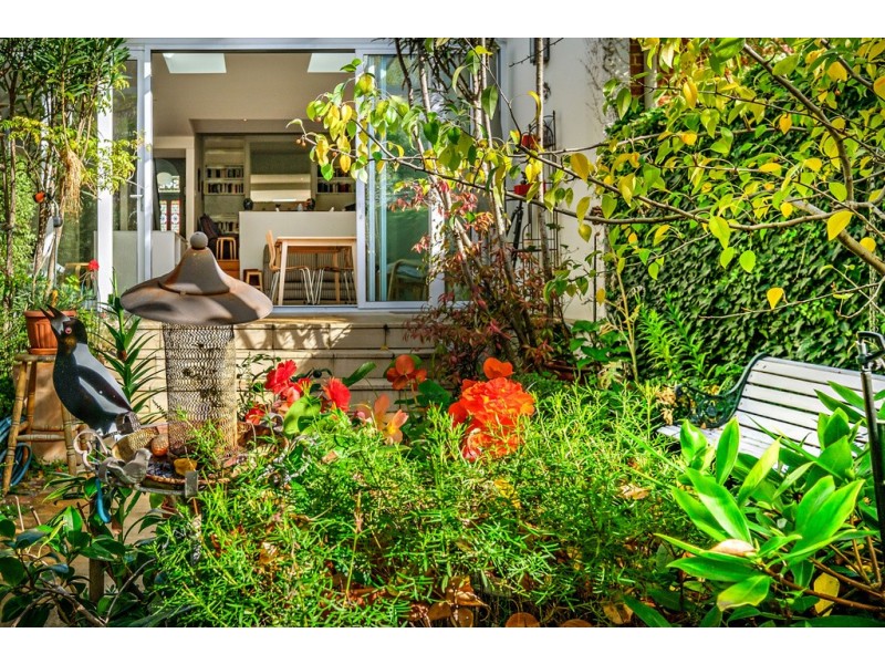 16 Star Street, Sandy Bay TAS 7005