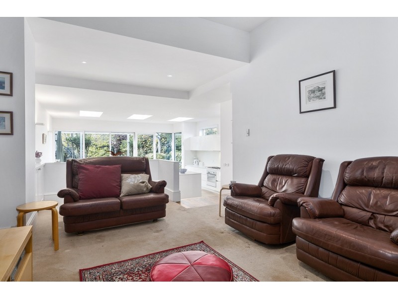 16 Star Street, Sandy Bay TAS 7005