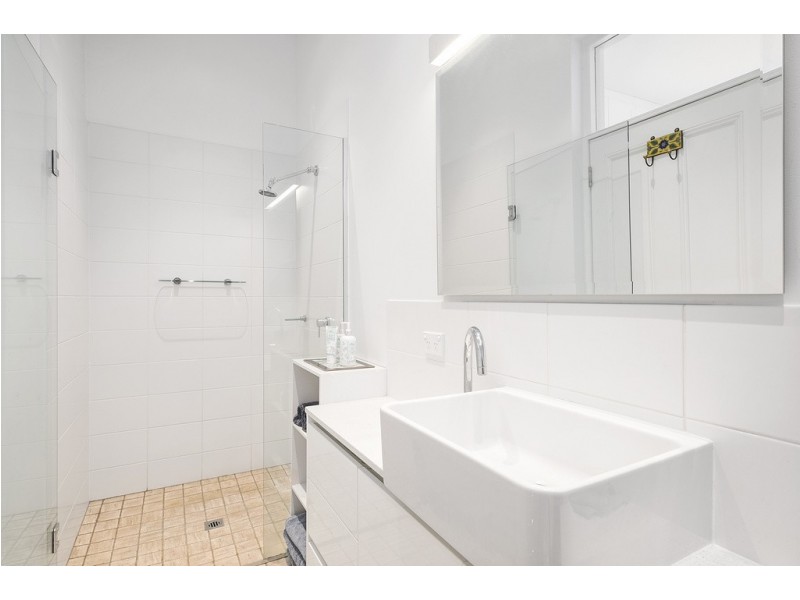 16 Star Street, Sandy Bay TAS 7005