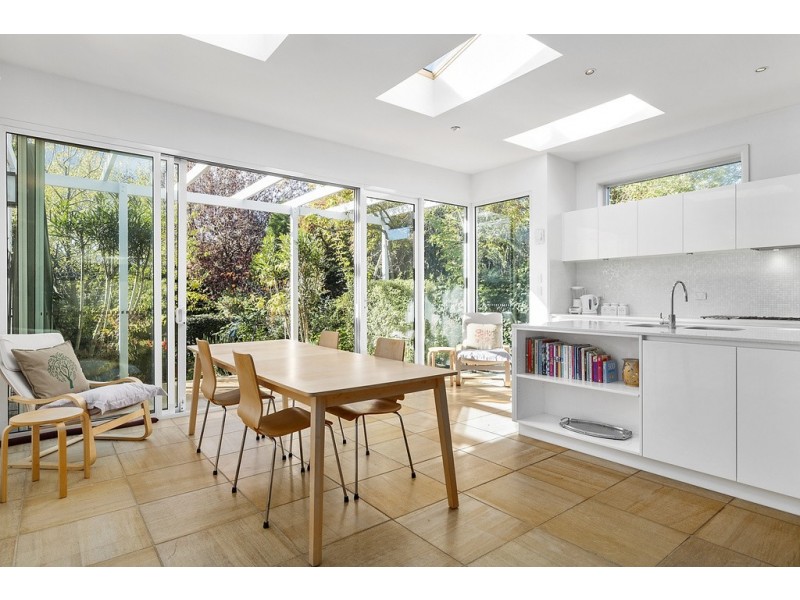 16 Star Street, Sandy Bay TAS 7005