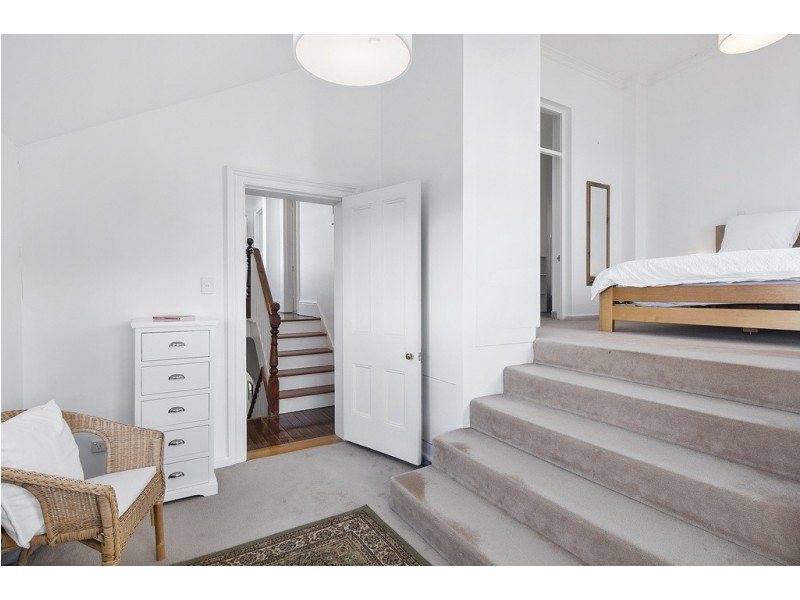 16 Star Street, Sandy Bay TAS 7005