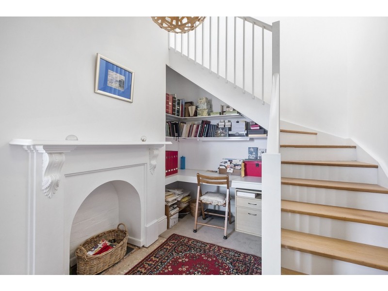 16 Star Street, Sandy Bay TAS 7005