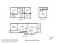 16 Star Street, Sandy Bay TAS 7005 Floorplan