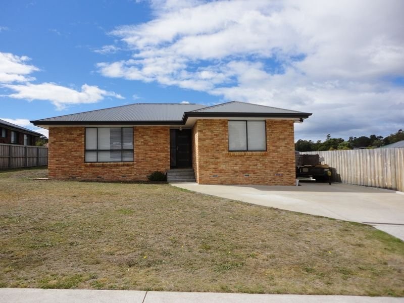 27 Kingfisher Street, Kingston TAS 7050