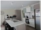 27 Kingfisher Street, Kingston TAS 7050
