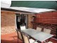 27 Kingfisher Street, Kingston TAS 7050