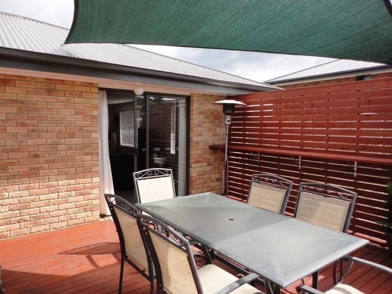 27 Kingfisher Street, Kingston TAS 7050