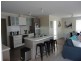 27 Kingfisher Street, Kingston TAS 7050