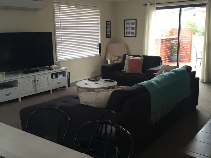 27 Kingfisher Street, Kingston TAS 7050