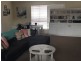 27 Kingfisher Street, Kingston TAS 7050