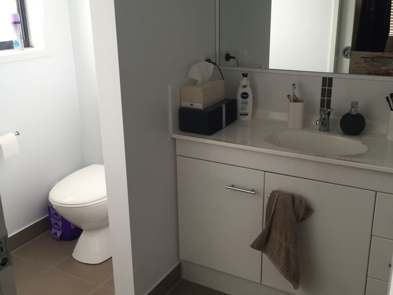 27 Kingfisher Street, Kingston TAS 7050